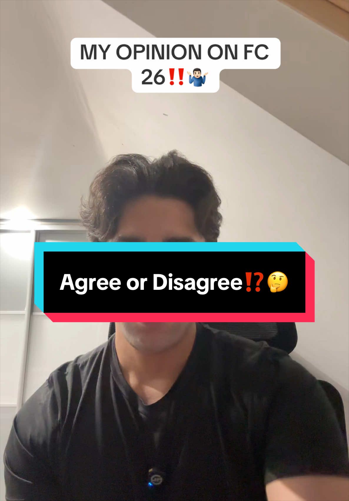 @aaballerz