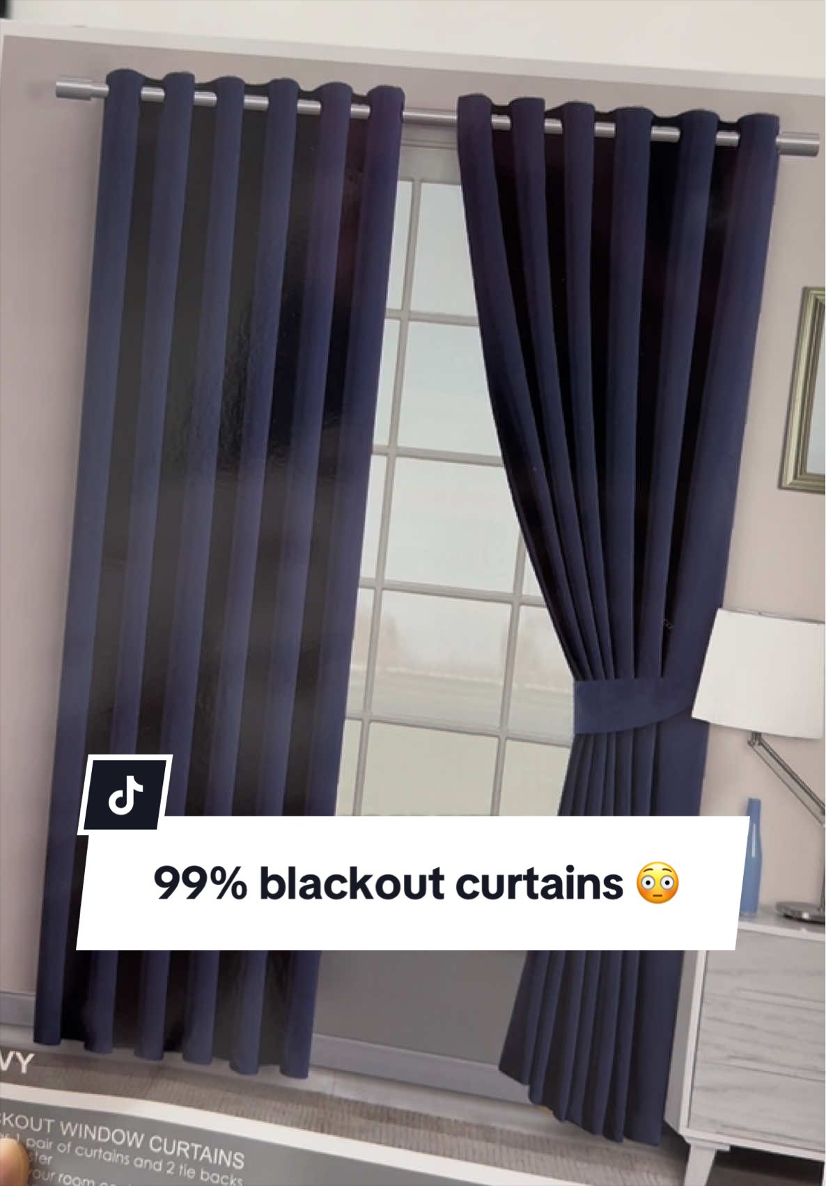 @Chris Luxe Line