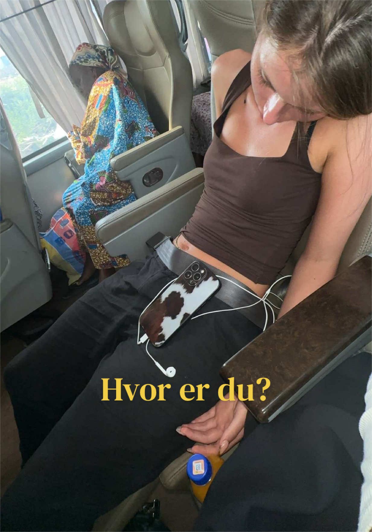 @pernilz <3