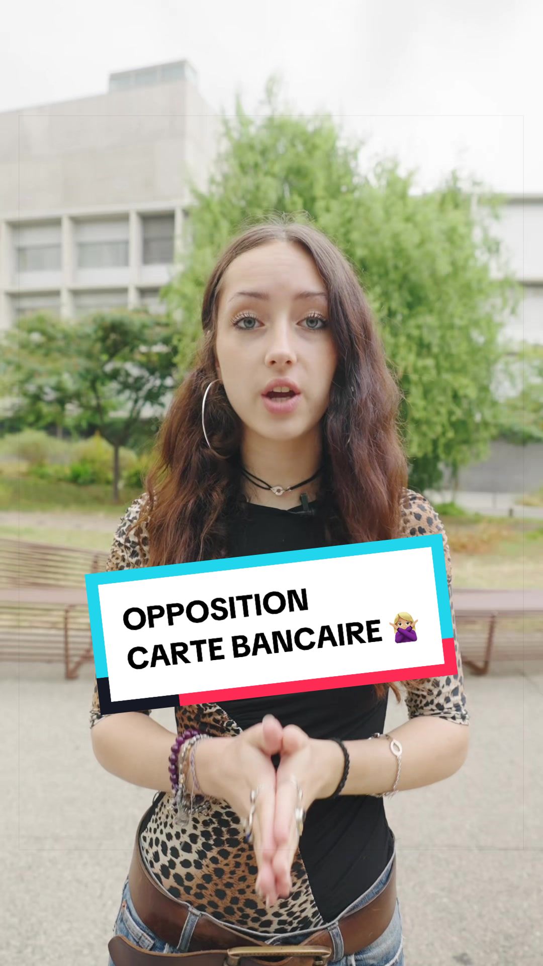 @Crédit Agricole Centre France