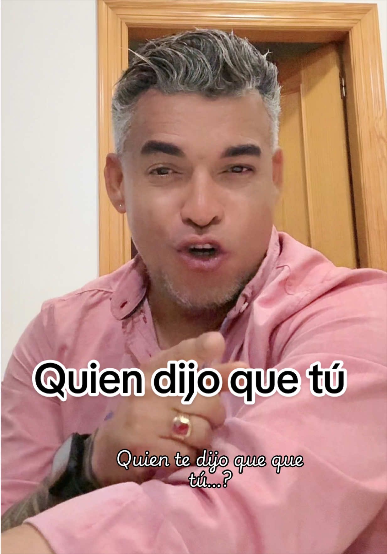@Robert..15