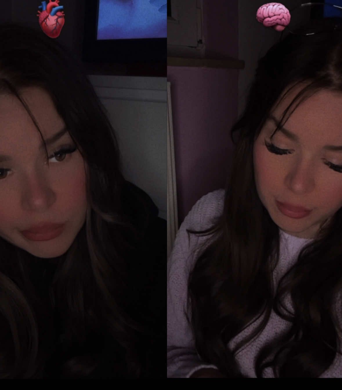 @Lizzywunderland