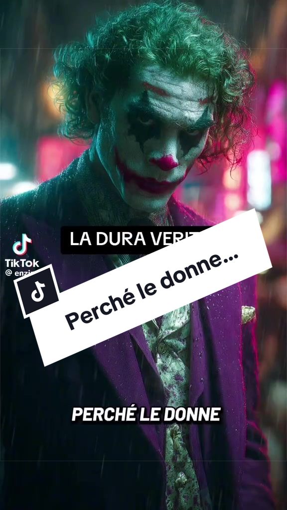 @Paolo ✔️
