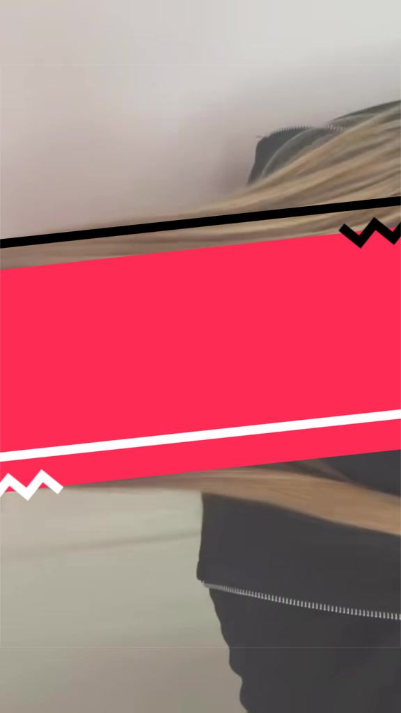 @spam๐ซถ๐ป