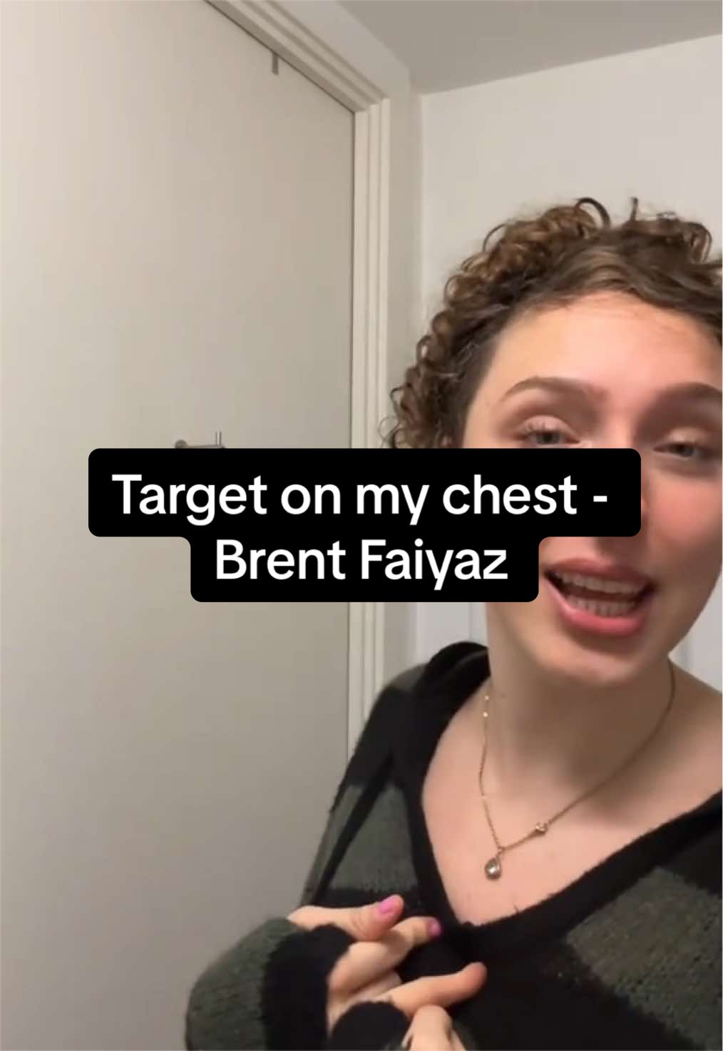 @brent4life