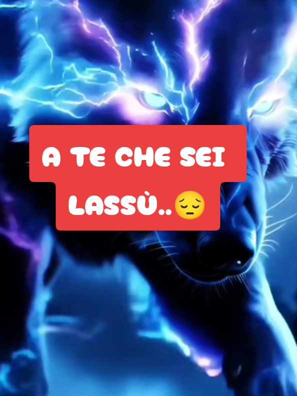 @ALESSANDRO_IL_ROMANO