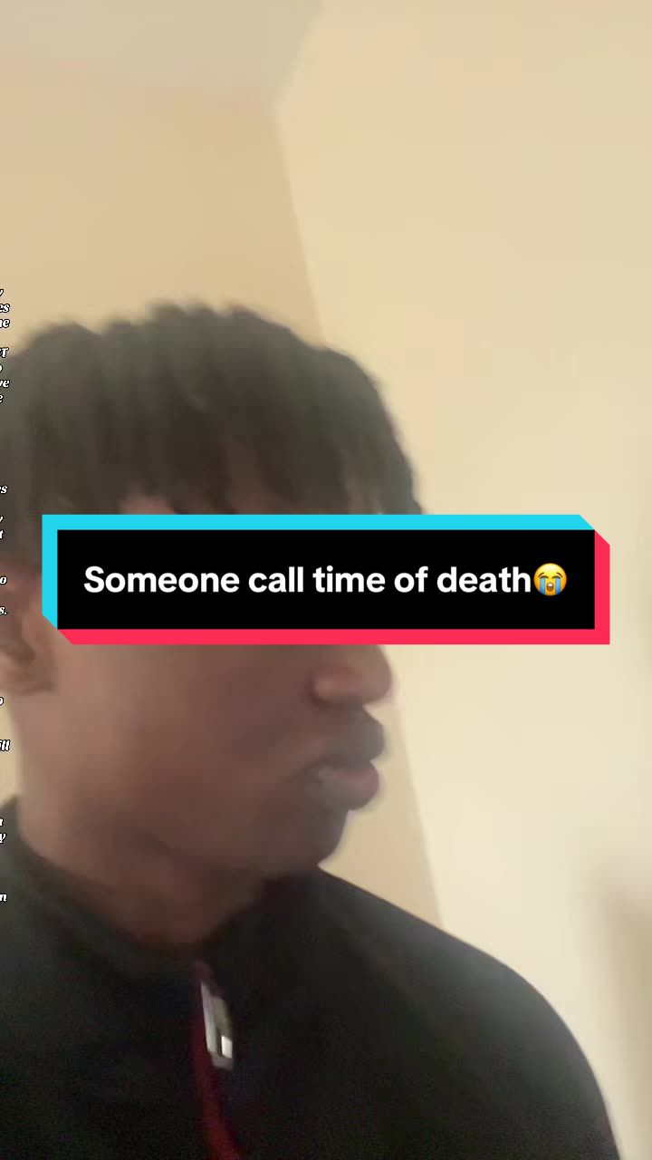 @KingNizzle👑🔱