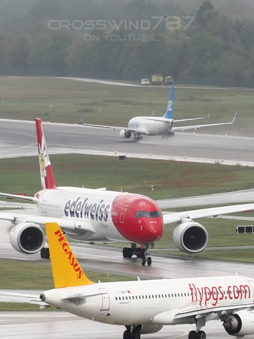 @RWY28