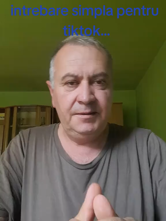 @Constantin Sanea
