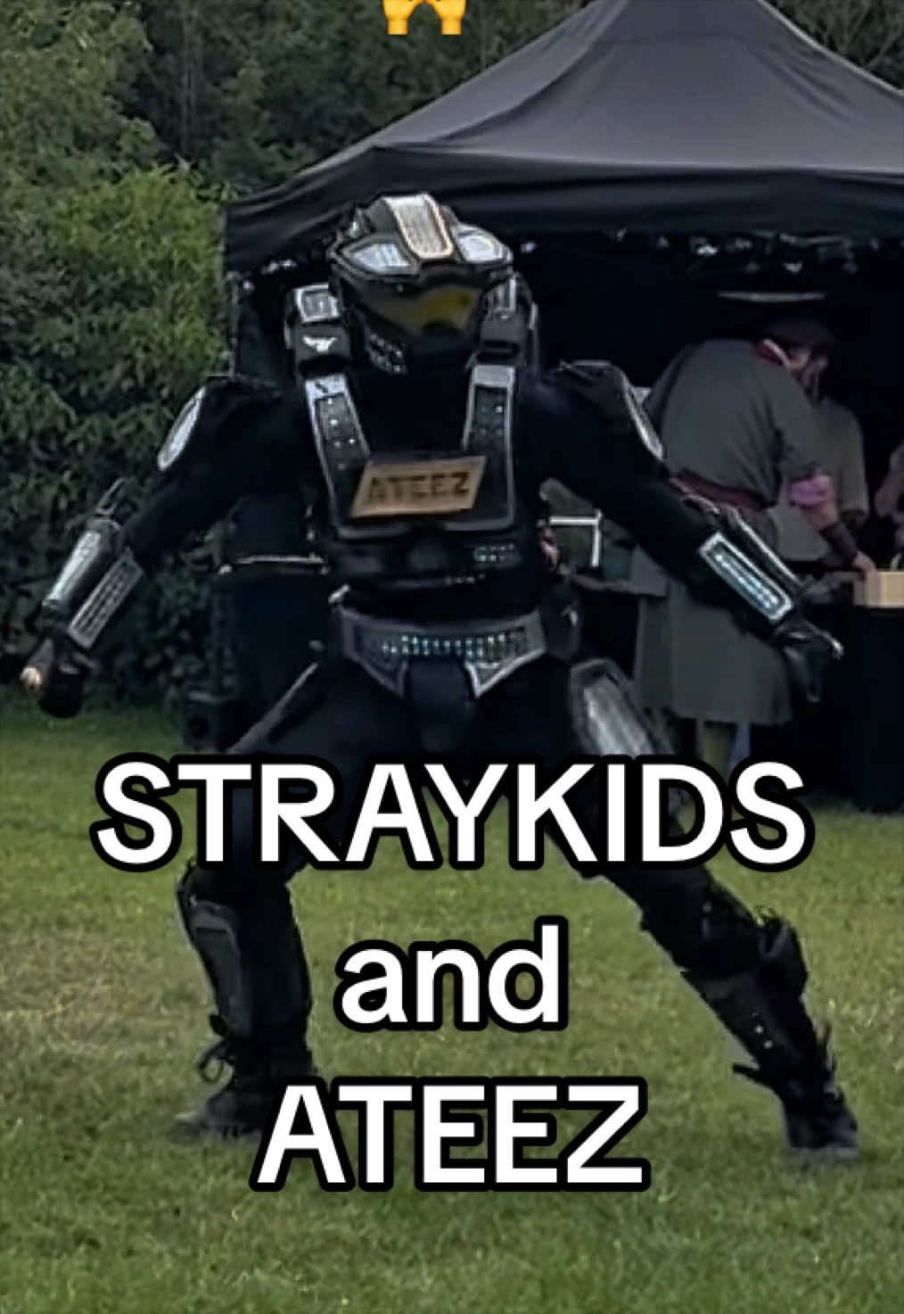 @TechnoSpartans