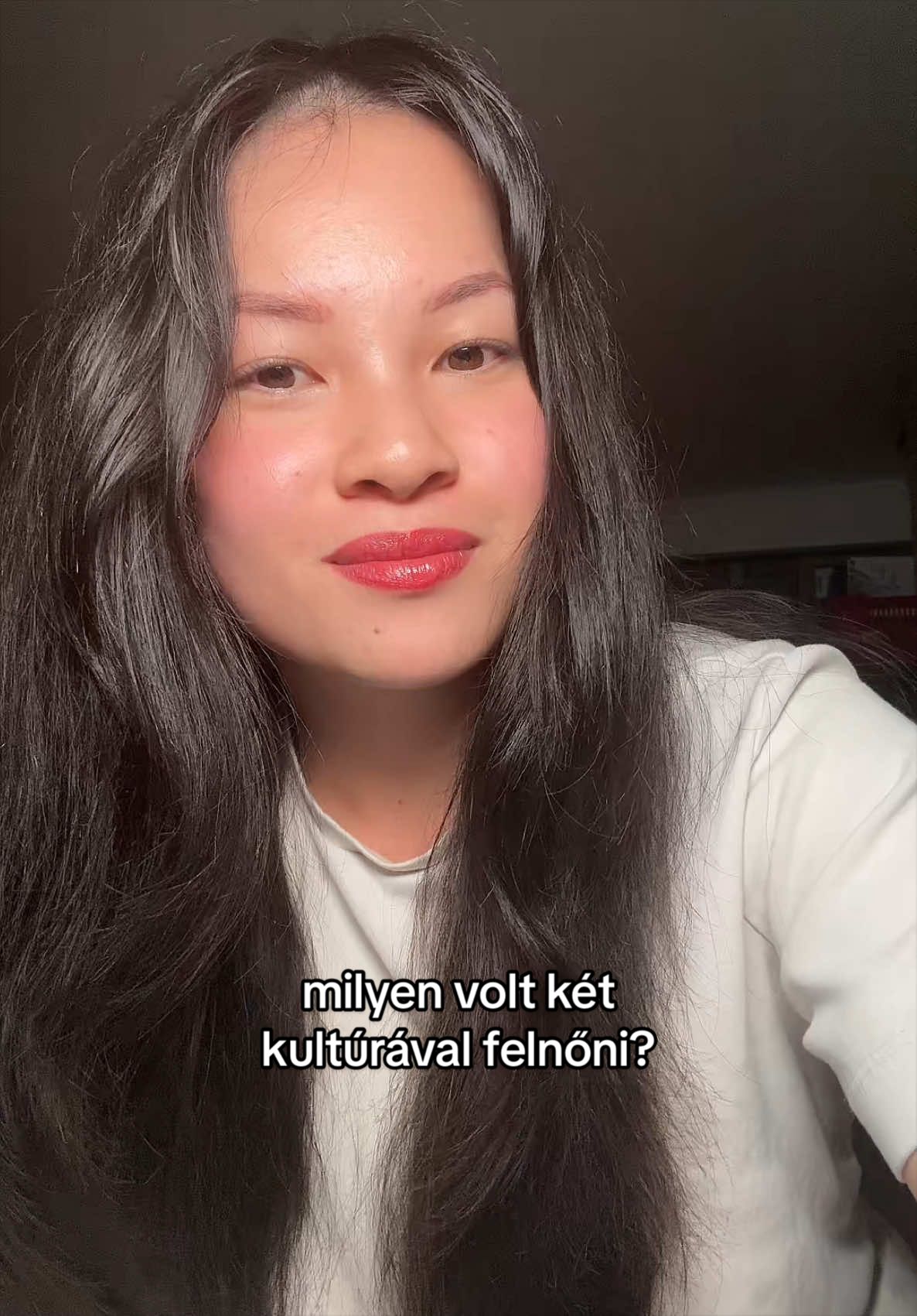 @K&iacute;na