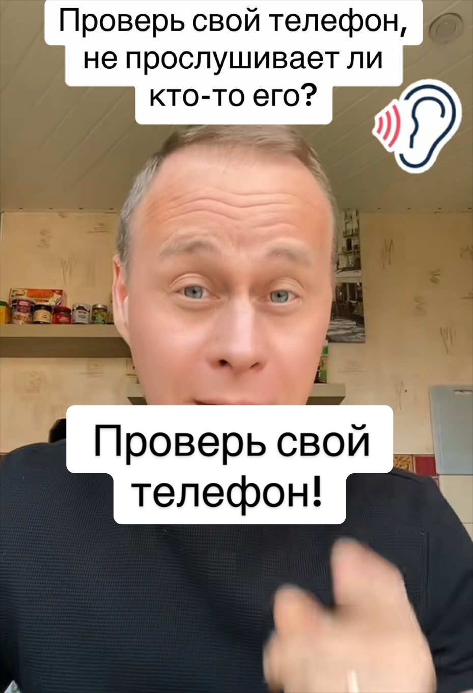 @Bobbygrant690🥳