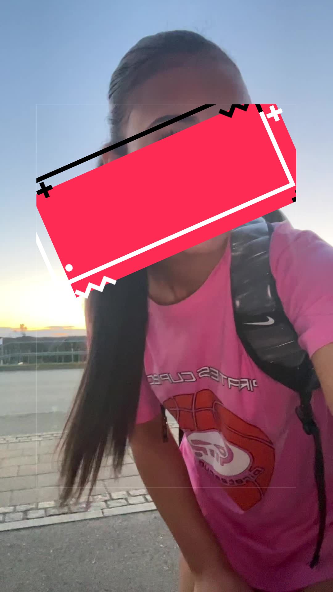 @❦𝓜𝓪𝓭𝓭𝓲𝓮♡𝓼𝓹𝓪𝓶ꨄ