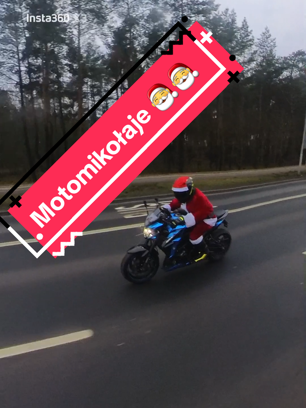@_____lukasss__😜🇵🇱