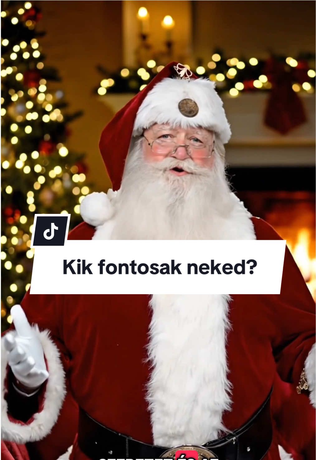 @Mikul&aacute;s