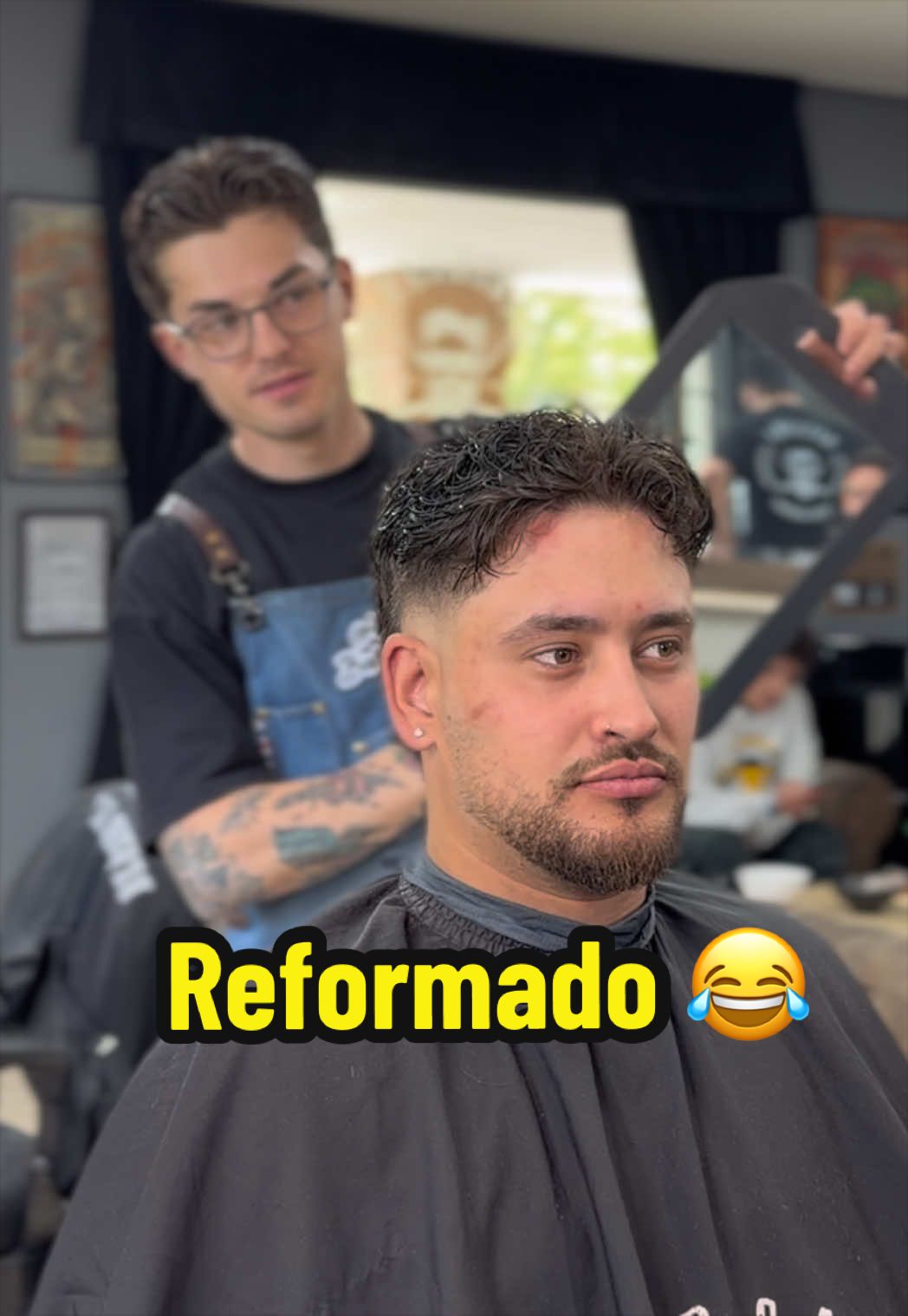 @Cotabarber