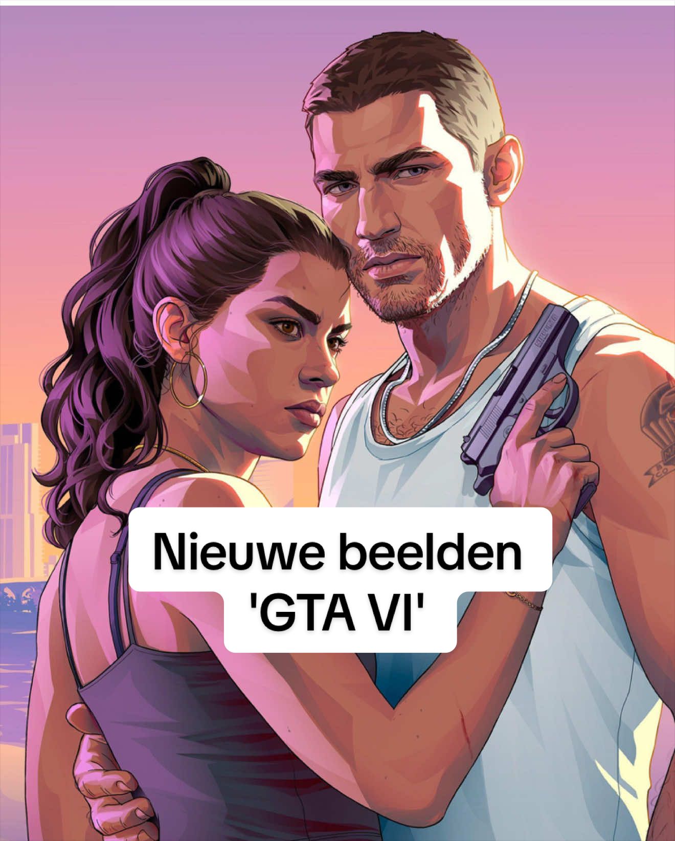 @VRT NWS