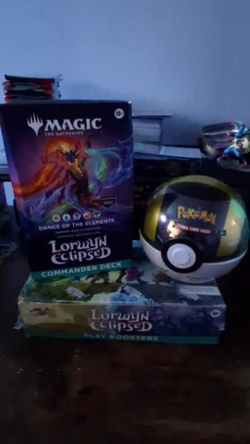 @TCGMagpie