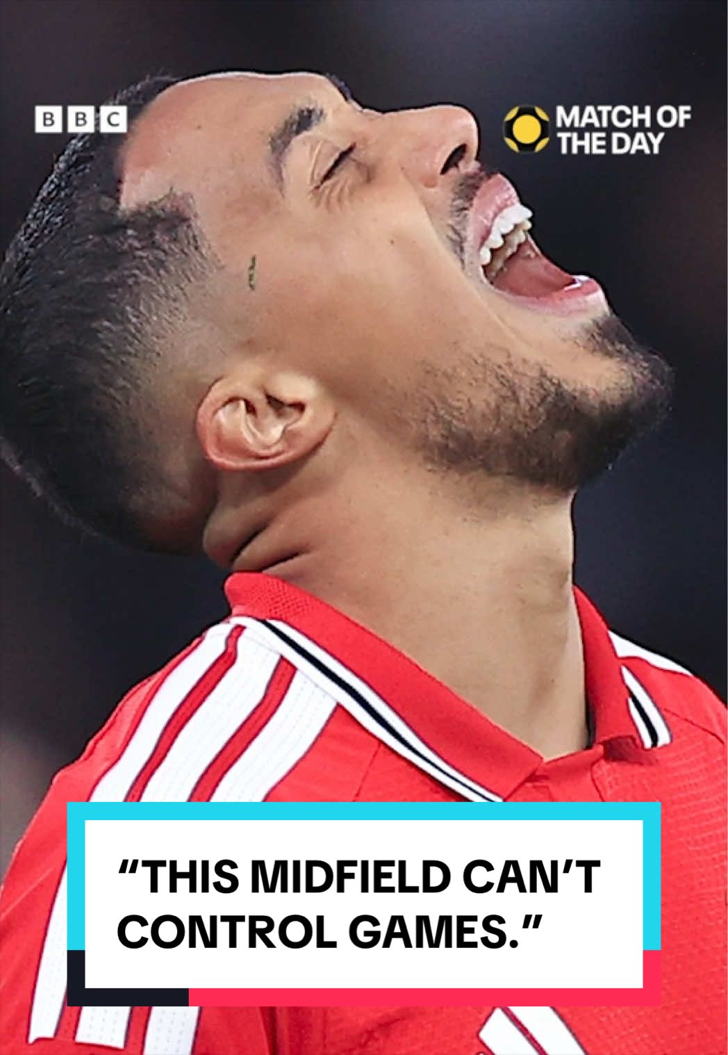 @BBC Sport