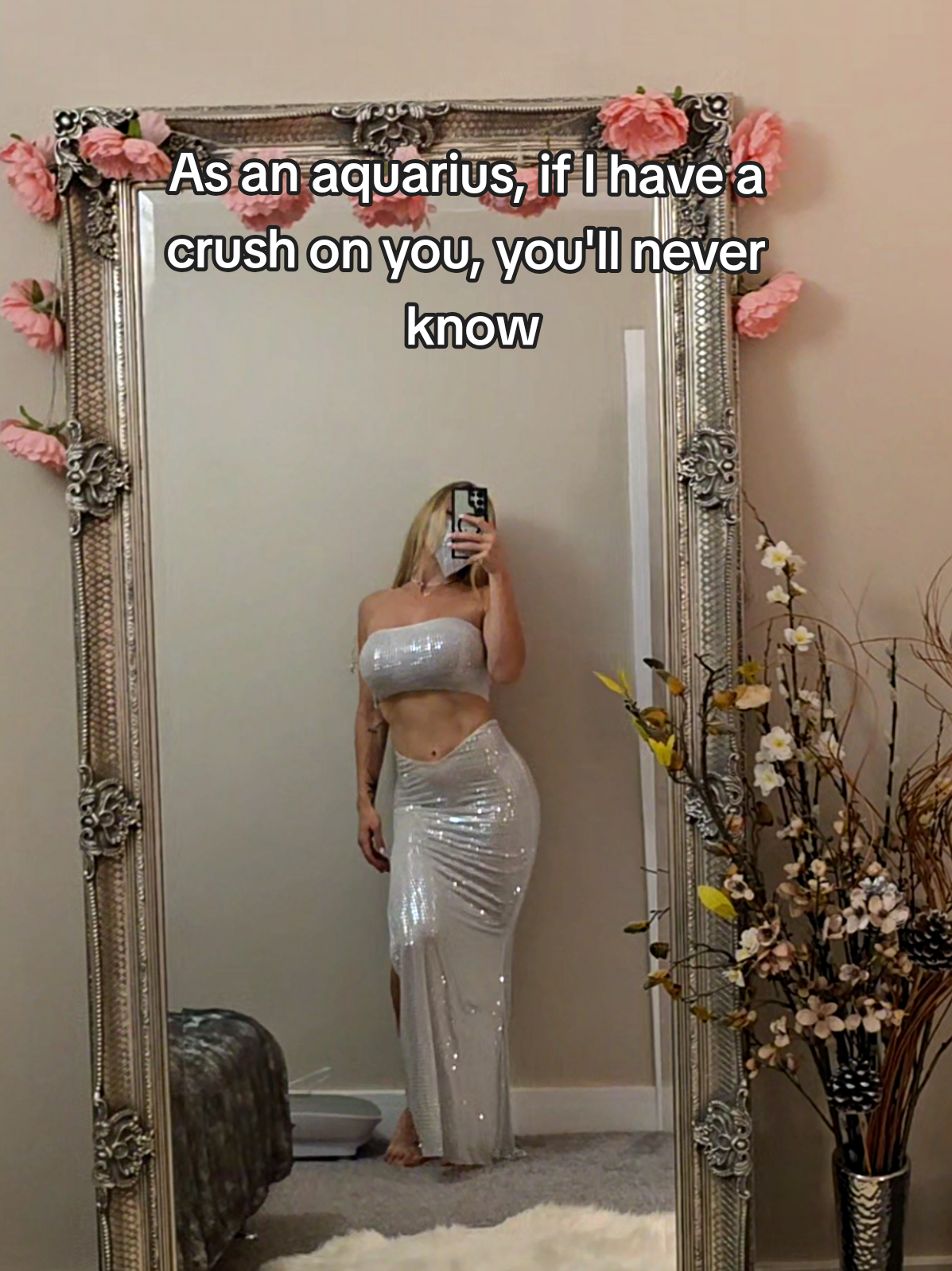 @And S 🌶