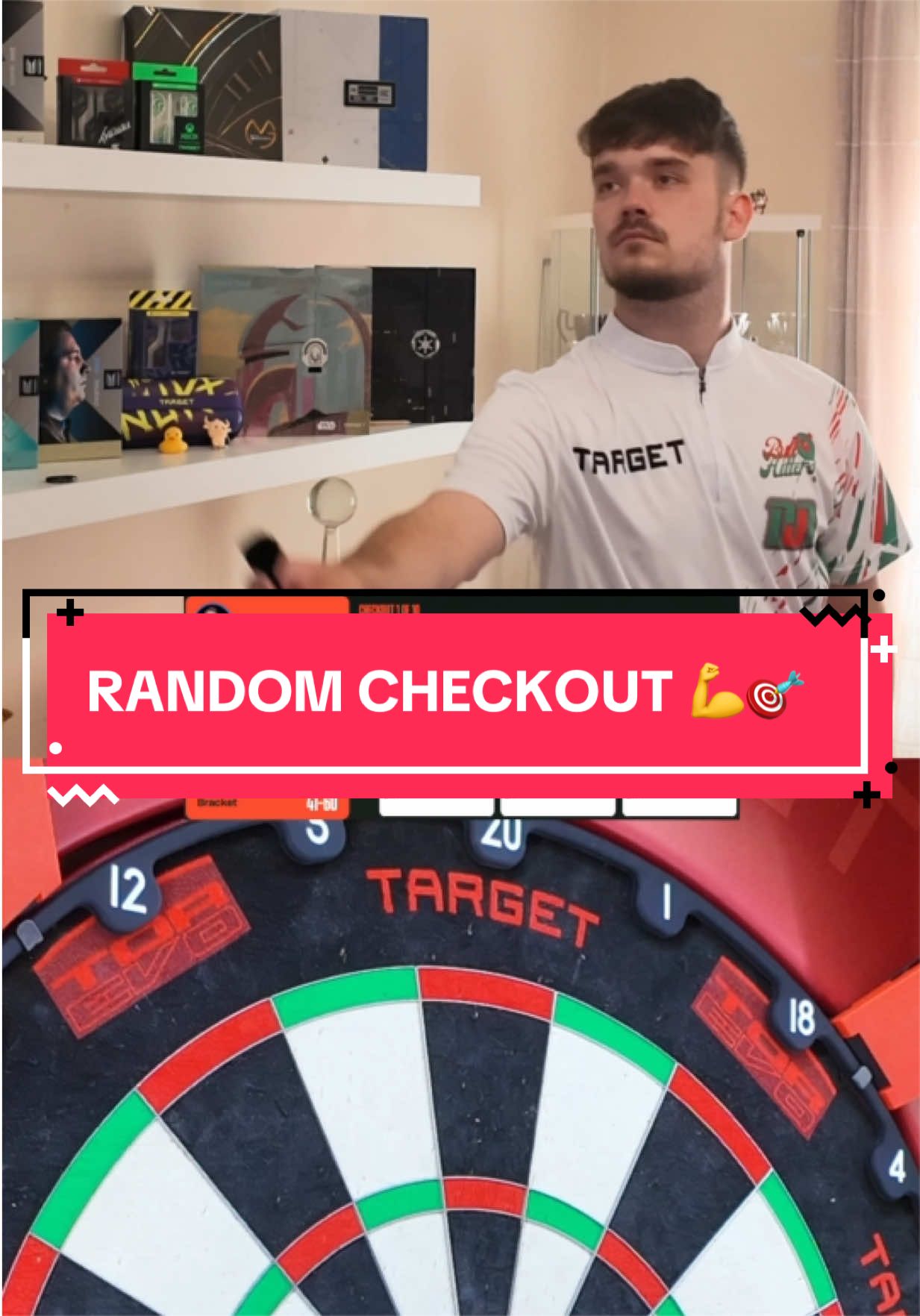 @McDarts