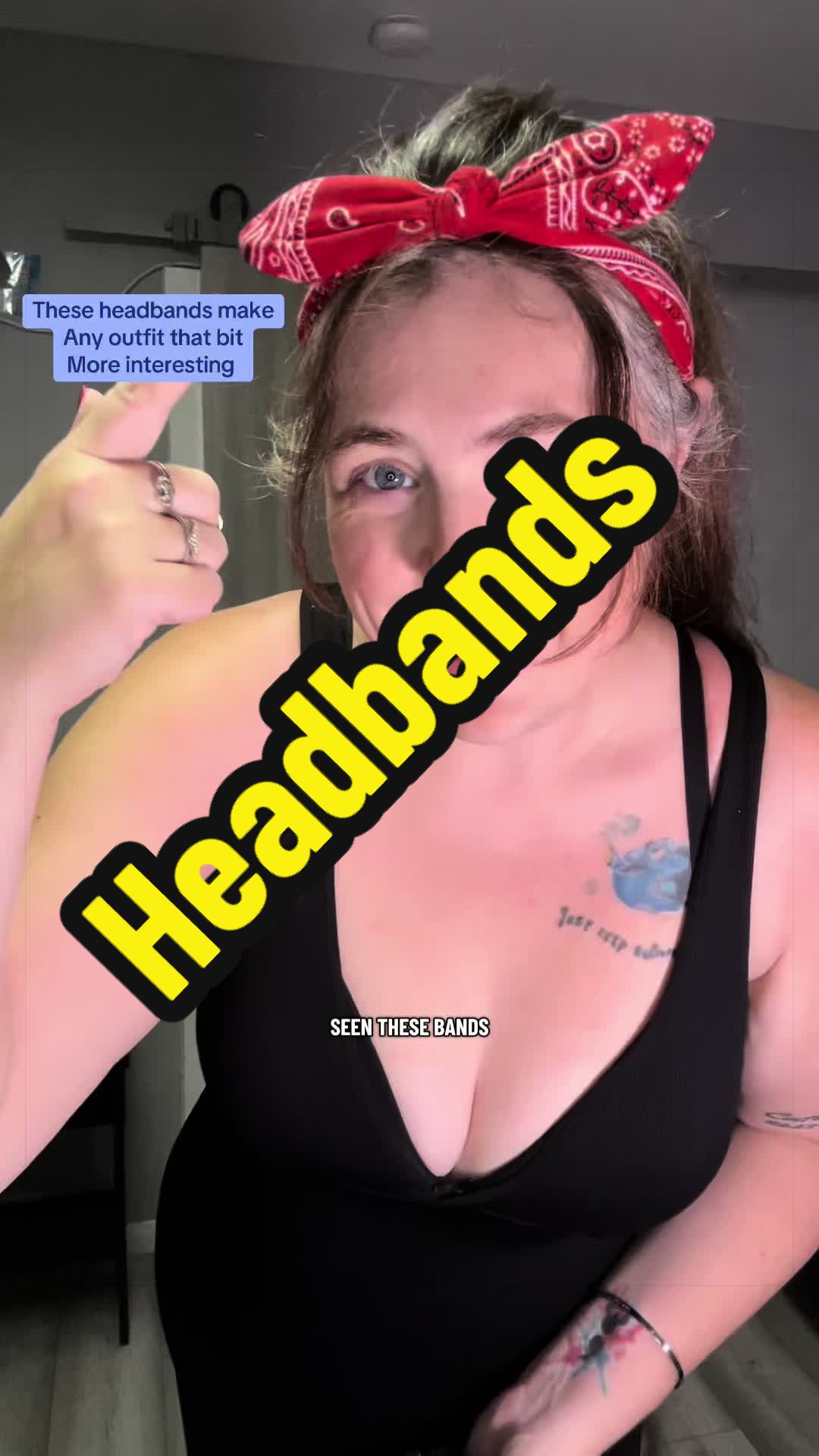 @traceycrazymama