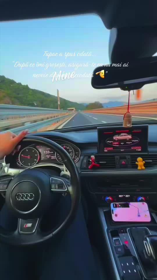 @Andreea Aldescu