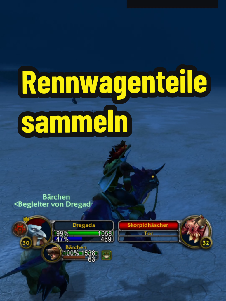 @grafigaming95