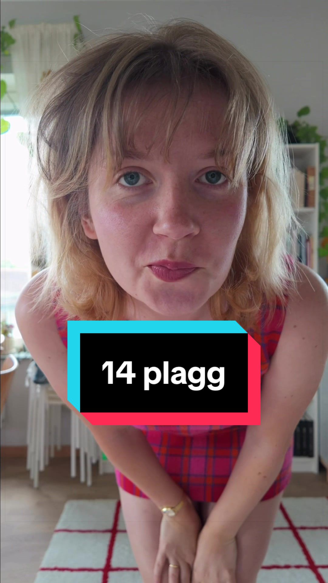 @Susanna Kierkegaard