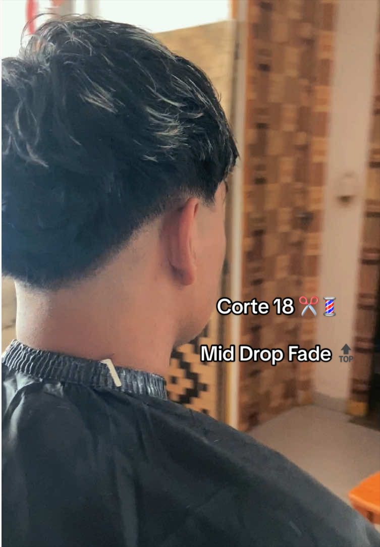 @Angel_Leon