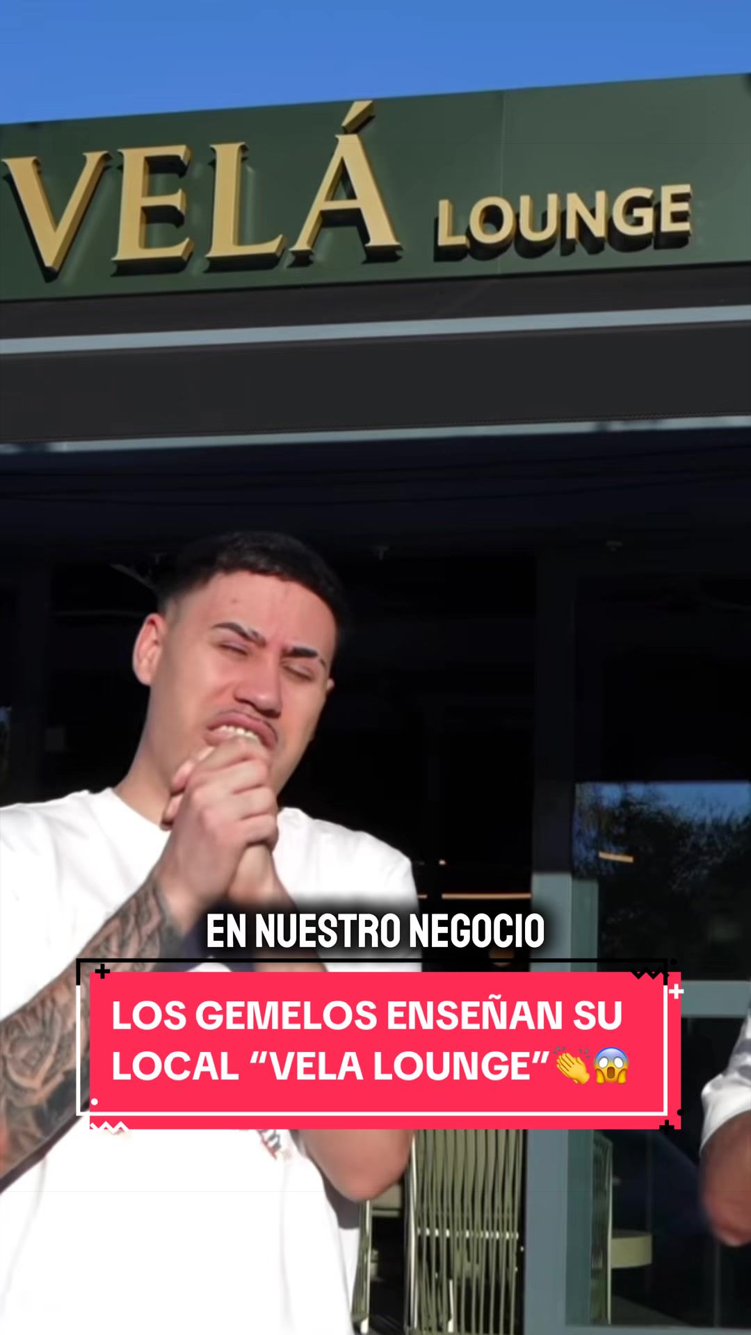 @ZonaGemelosTV