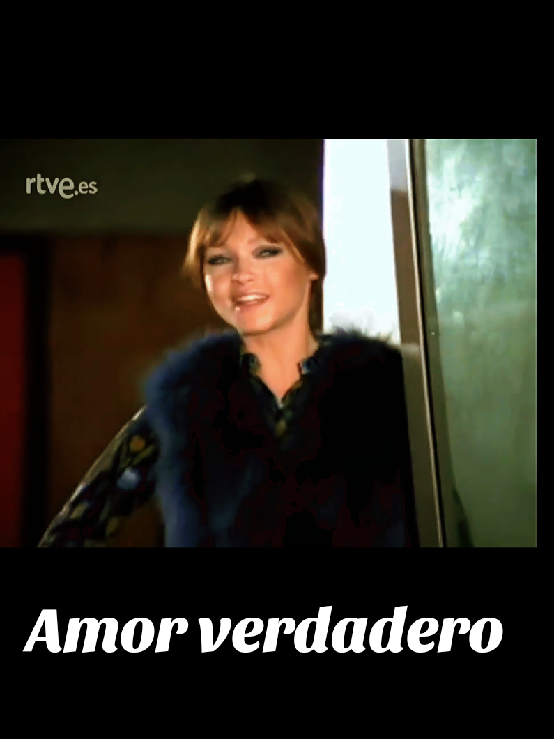 @Marisol, Ll&aacute;mame Pepa
