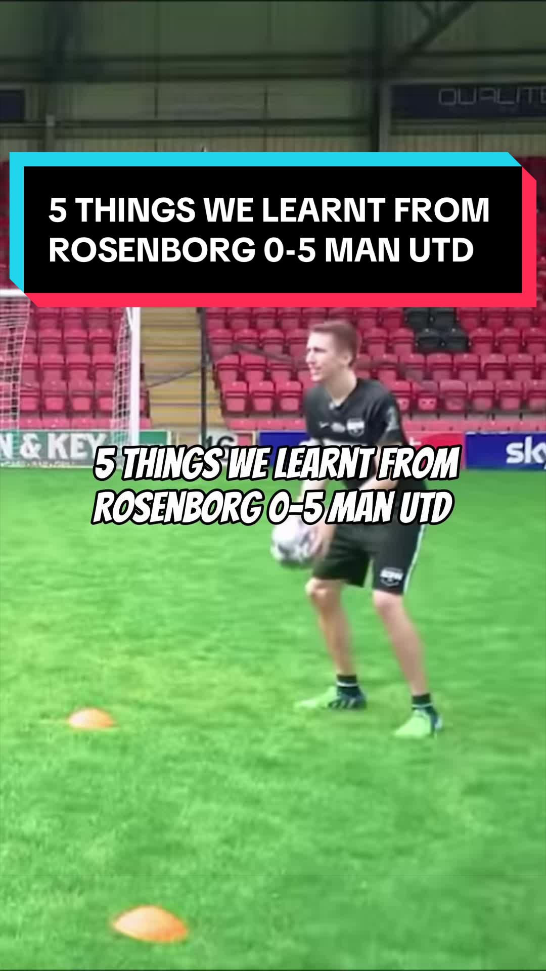 @Josh_Mufc89