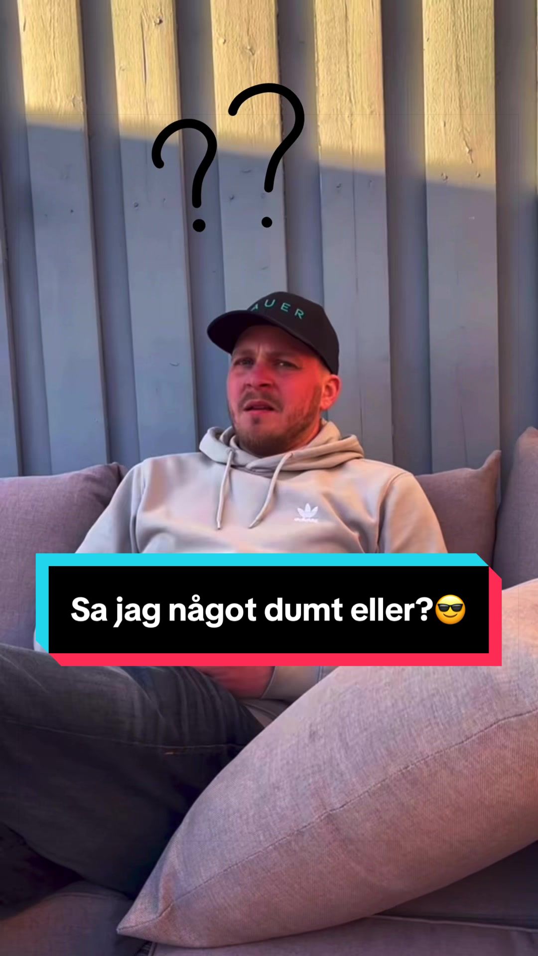 @Jesper Nordberg