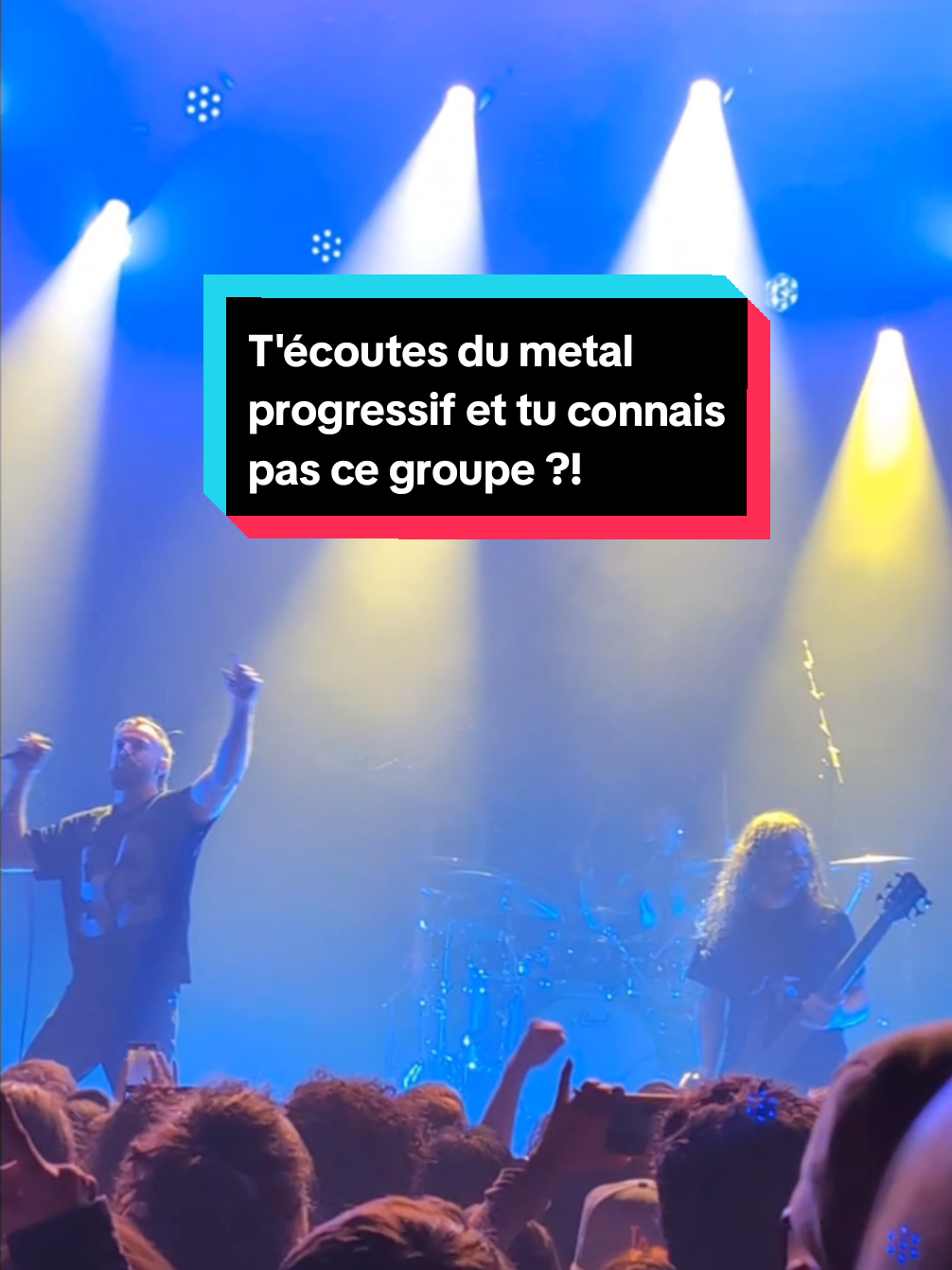@musiqueenlive