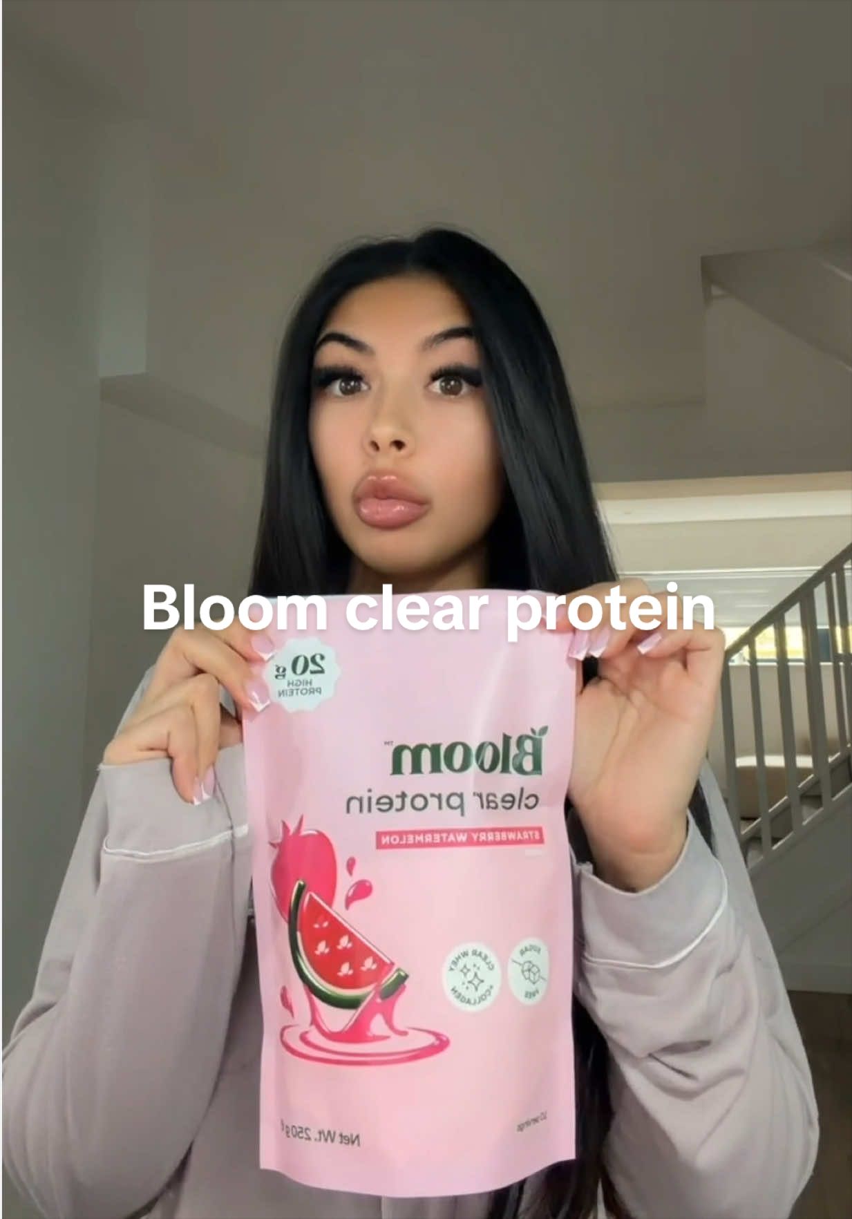 @V♡