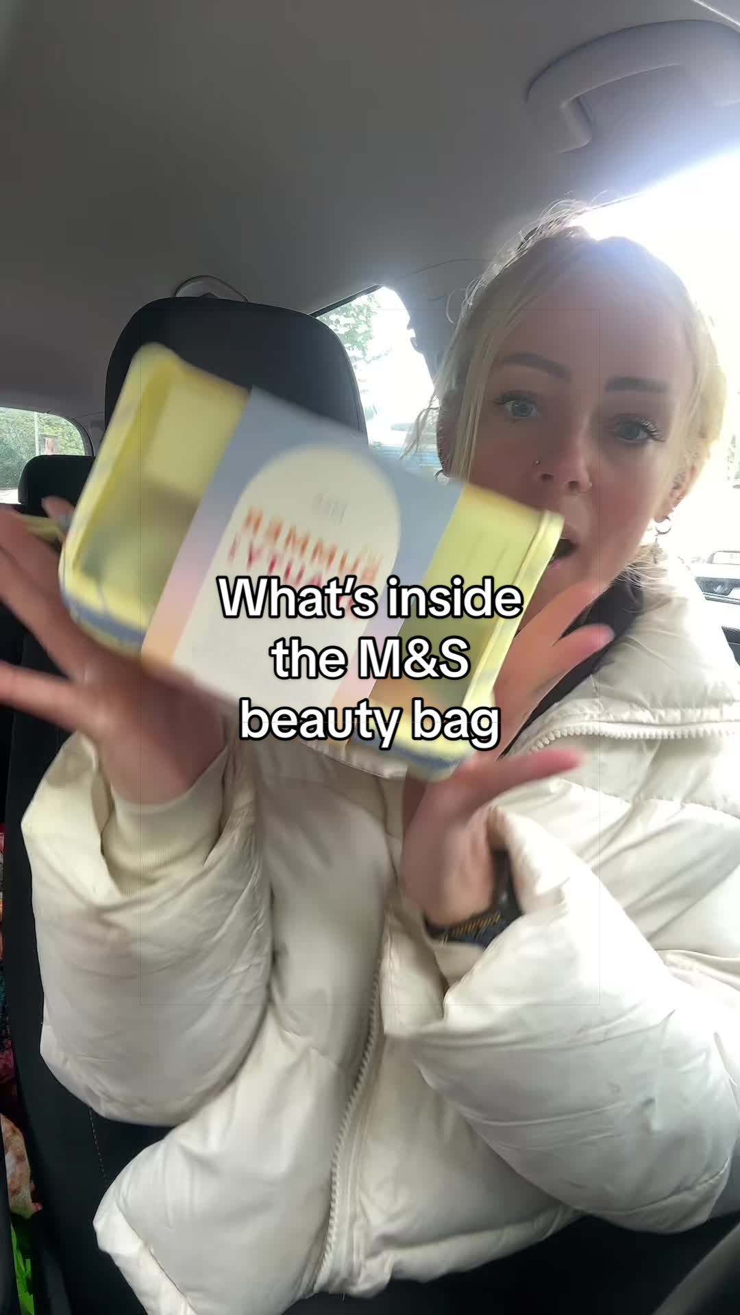 @Janine🫶🏼