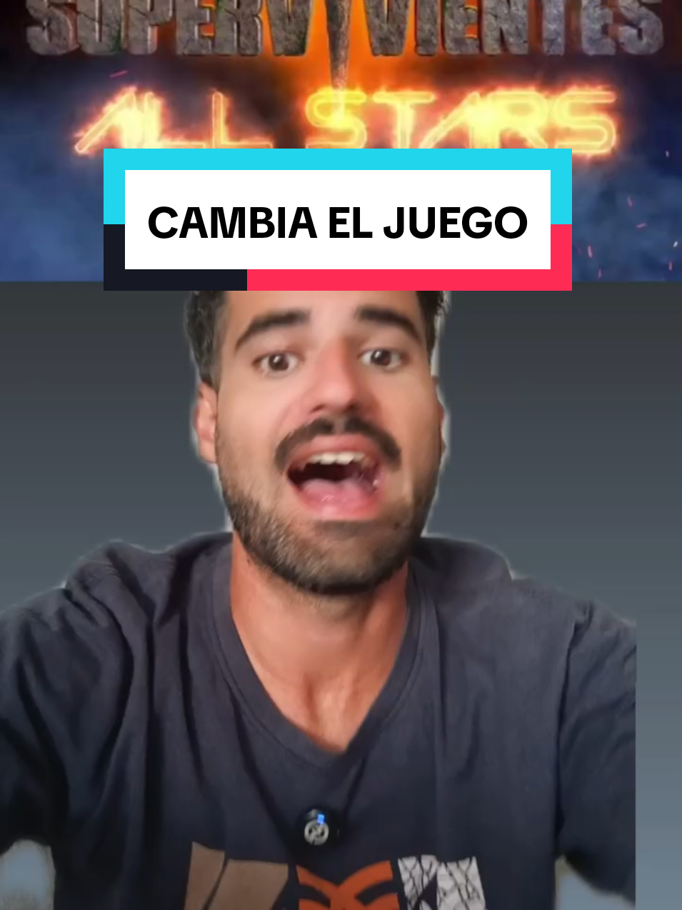 @Jesús Maestro