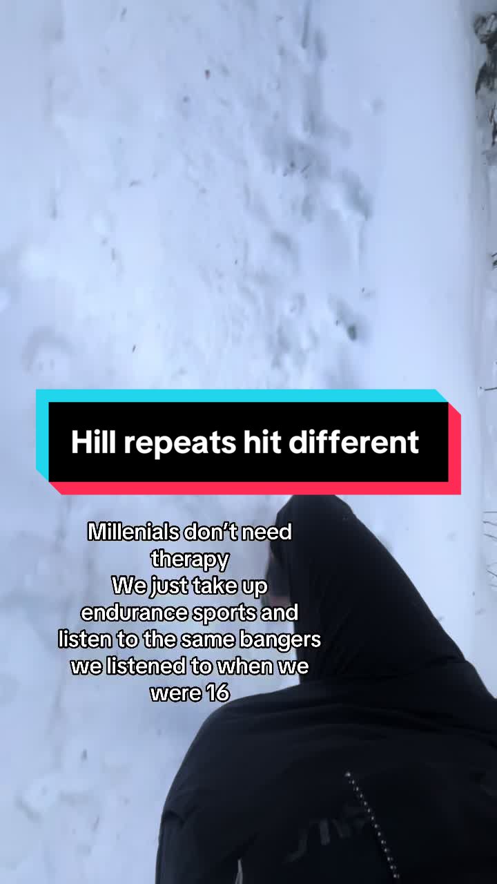 @Avrils__Travels