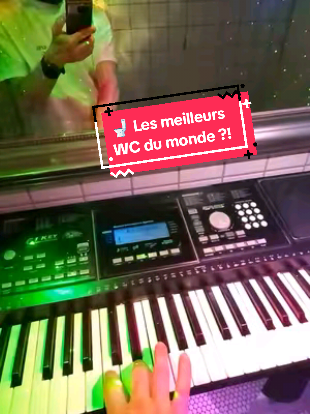@musiqueenlive