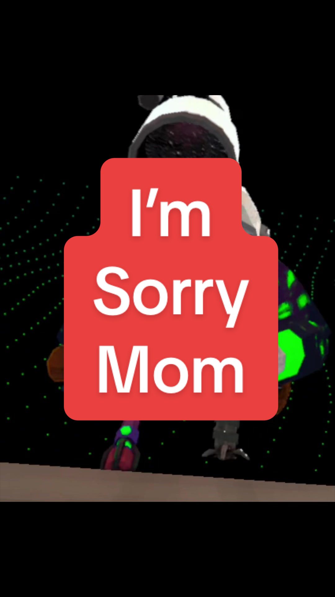 @Khaos