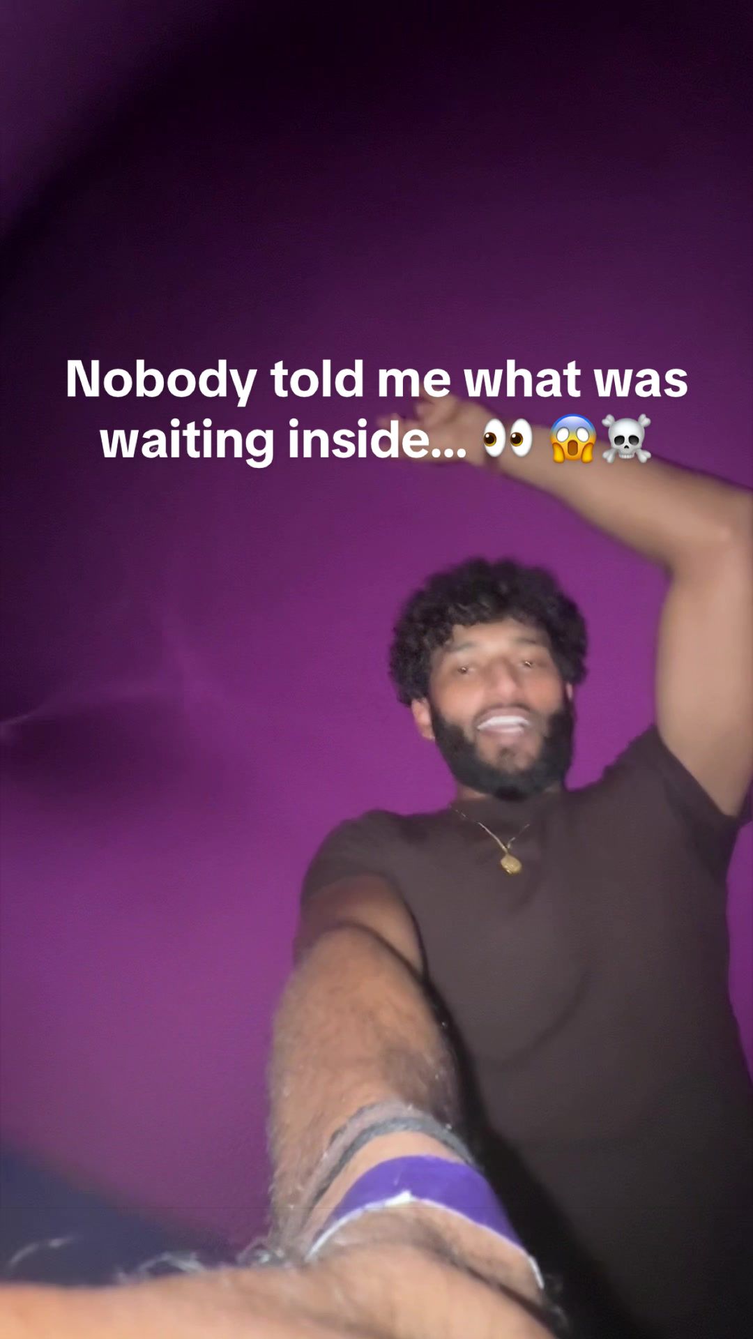 @Sandeep