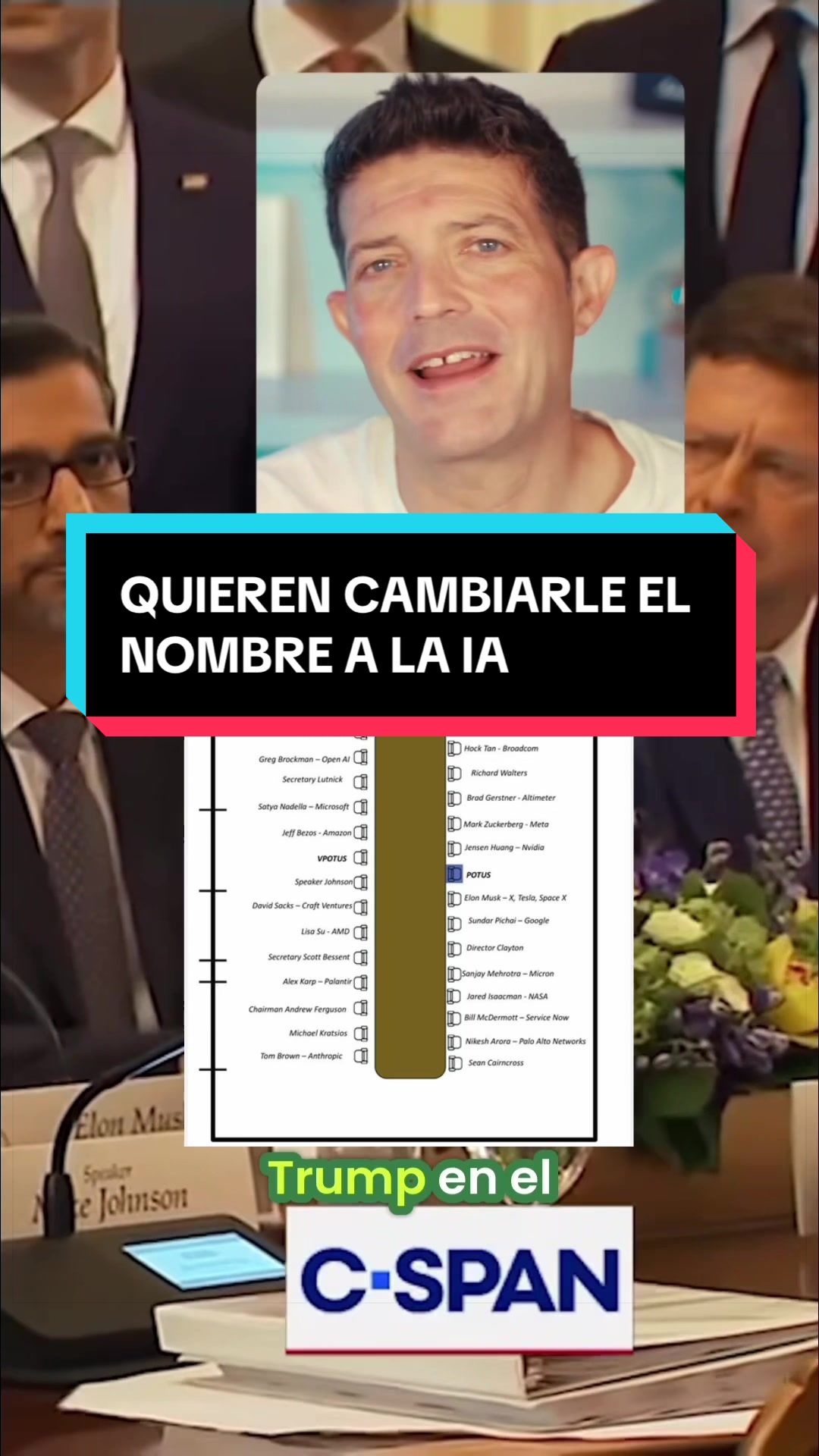 @Raúl Ordóñez