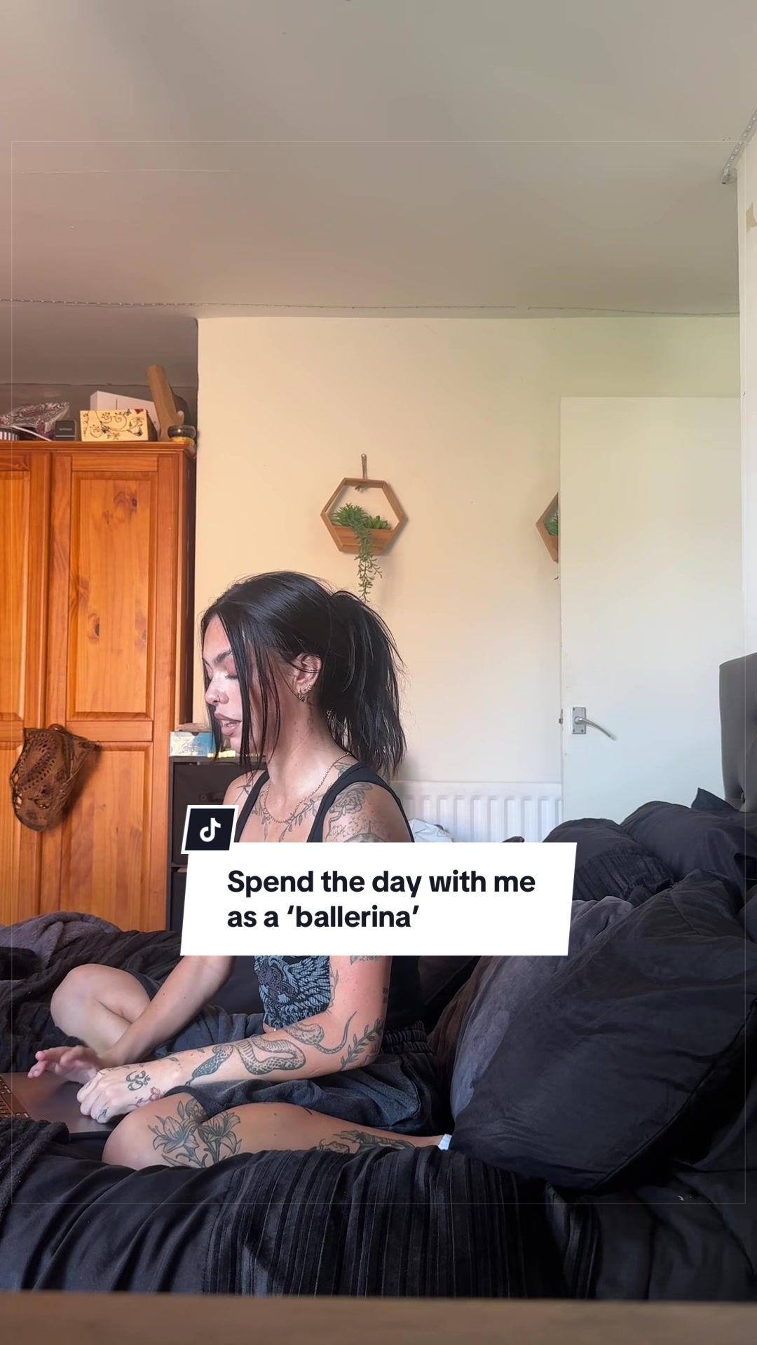 @kehlaniwebsterr