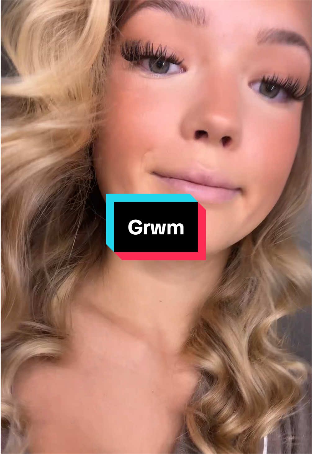 @Eva
