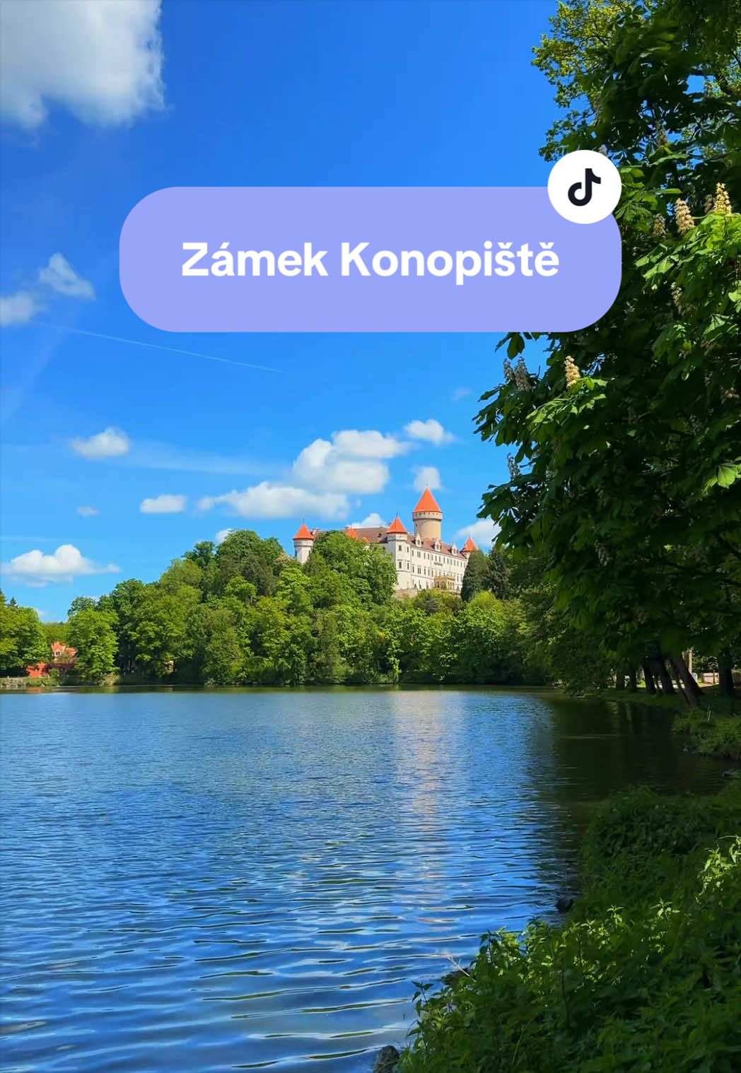 @prague.journal