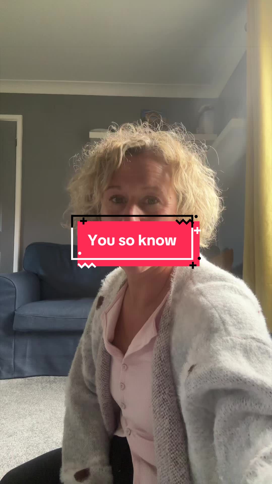 @kim.foster1