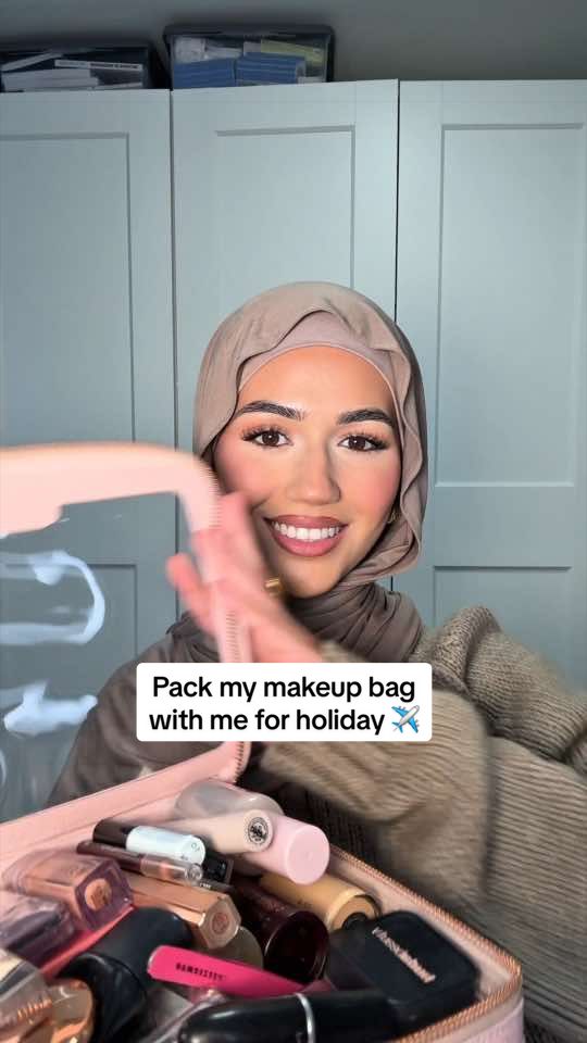 @Zohra 🌸