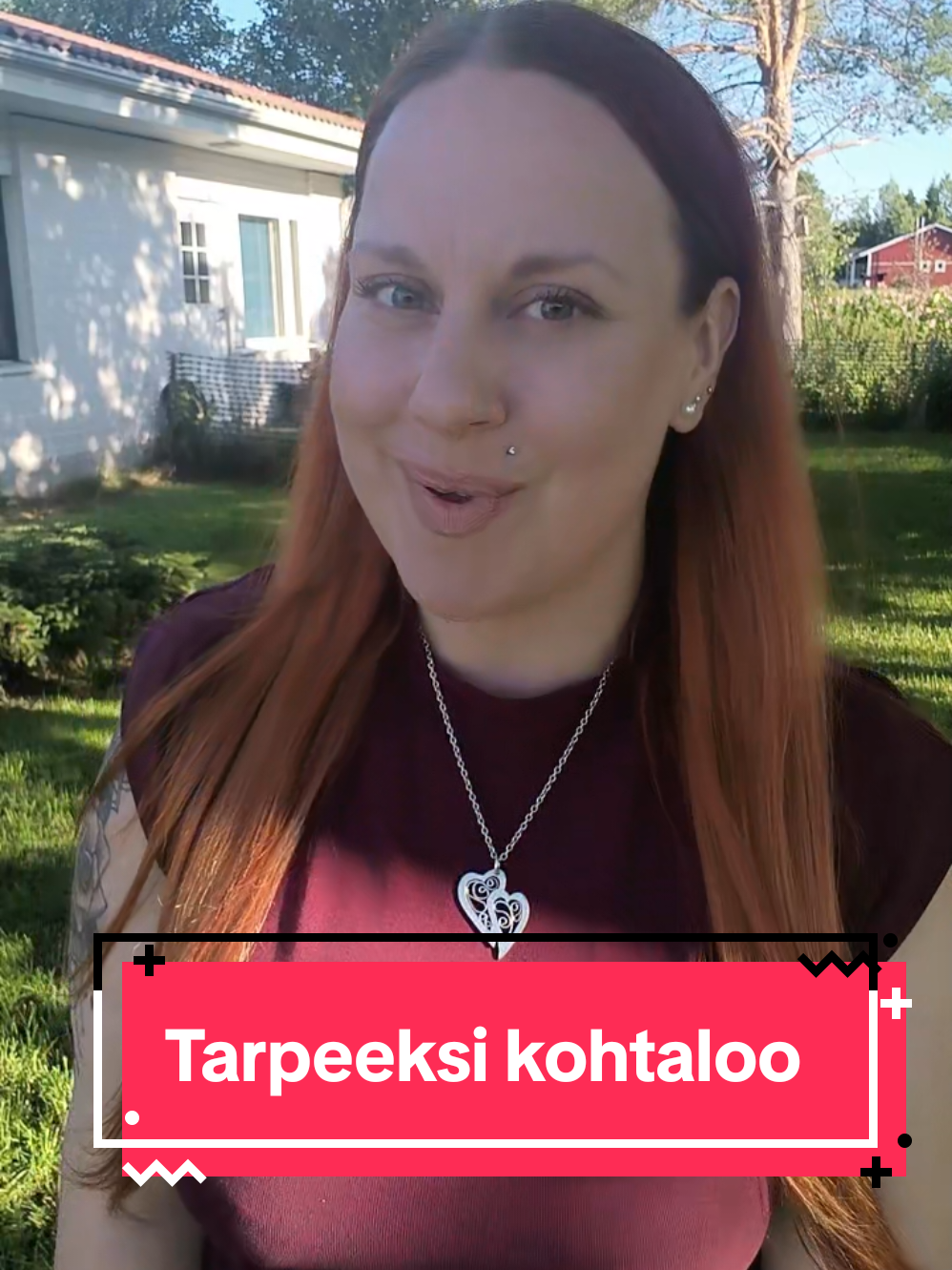 @Teija