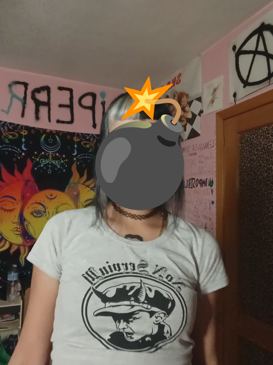 @🕸️🩸